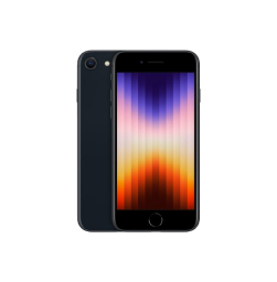 Card Producto Prueba BG