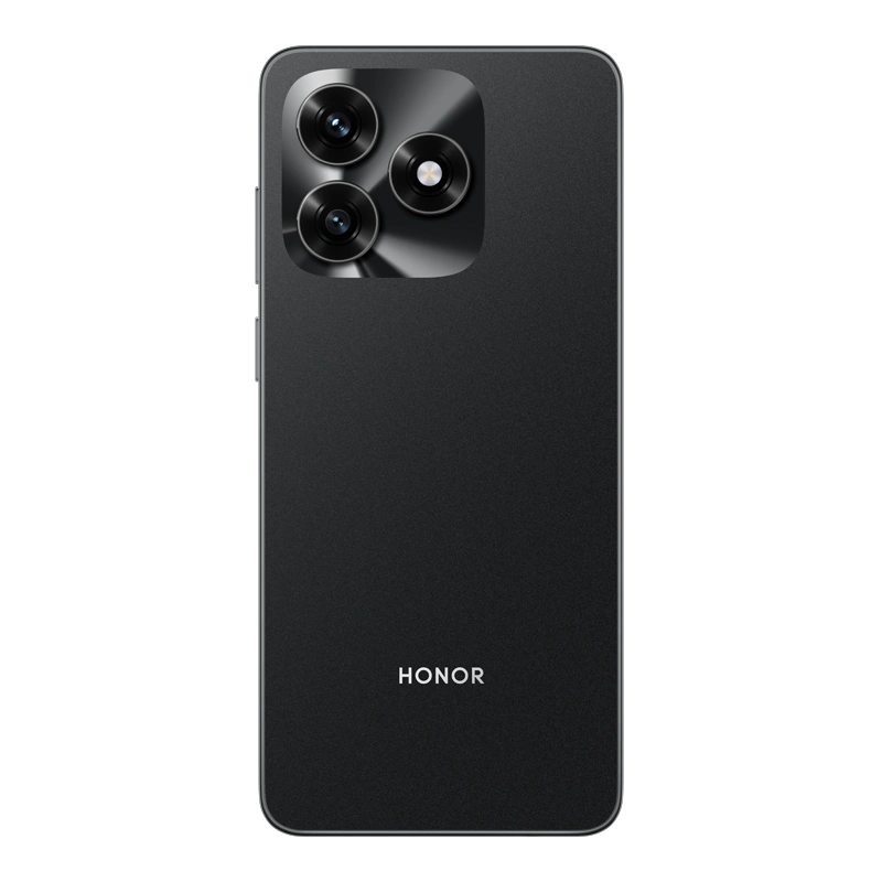 X5C 4G 128 GB Honor