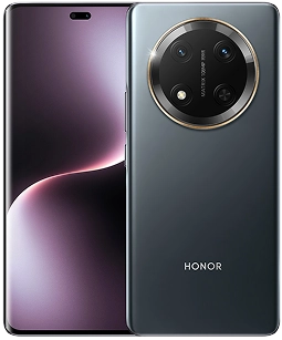 Imagen Telefono Compatible Honor