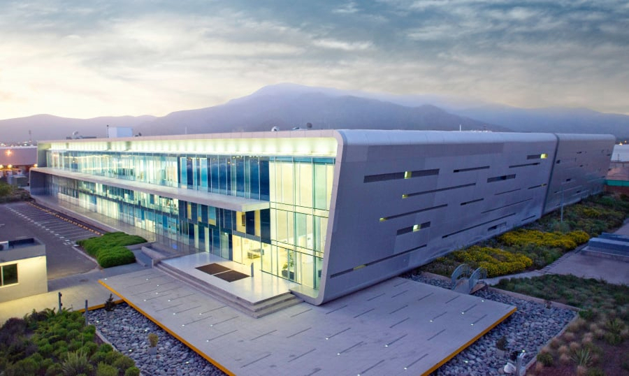 Datacenter