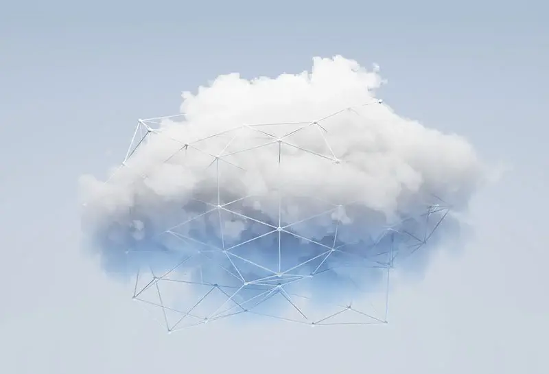 Analítica de Flotas