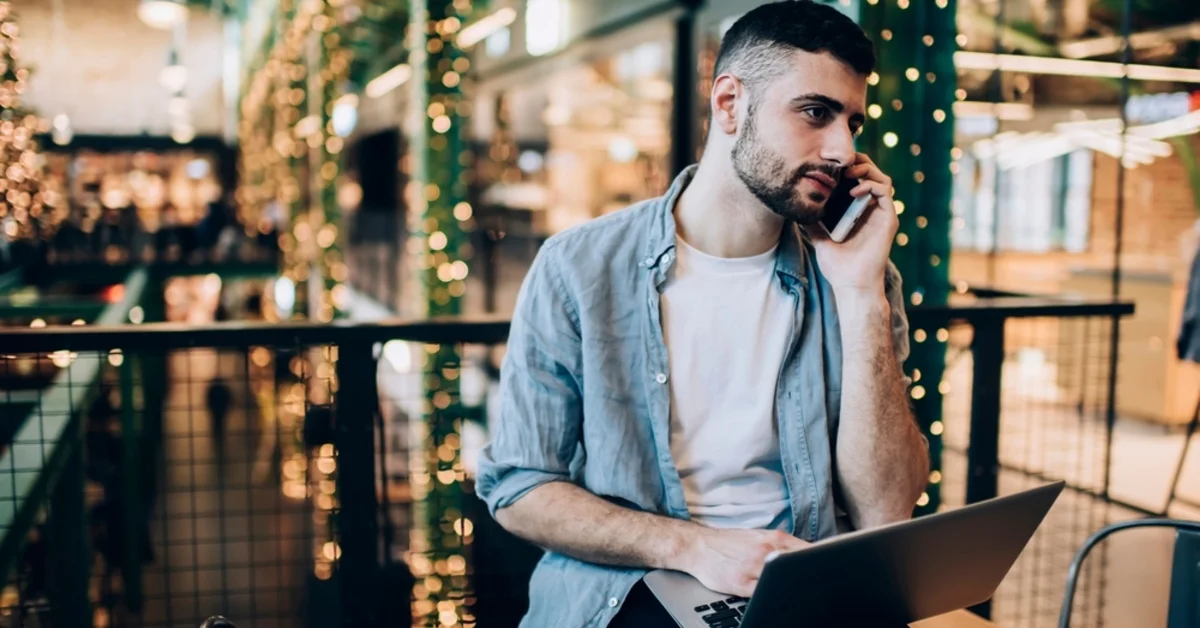 ¿qué es el internet portátil y cómo funciona?
