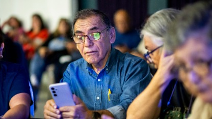 fondo 55+: entel impulsa la inclusión digital de personas mayores