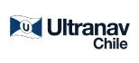 Logo ultranav