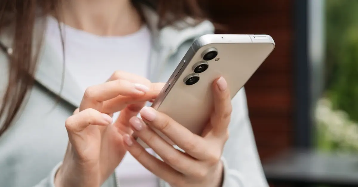 samsung s23: cámara, rendimiento y opciones en entel