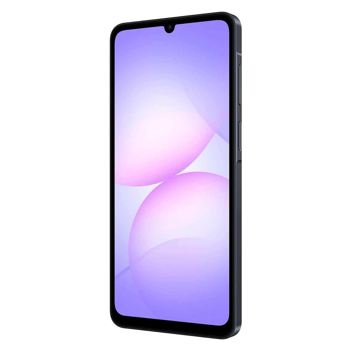 A07 5G 128 GB Samsung