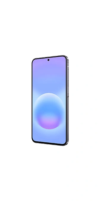 A57 128 GB Samsung