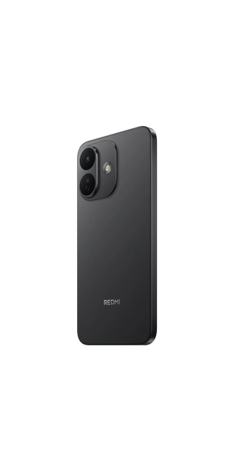 Redmi Note 17 Pro 256 GB Xiaomi