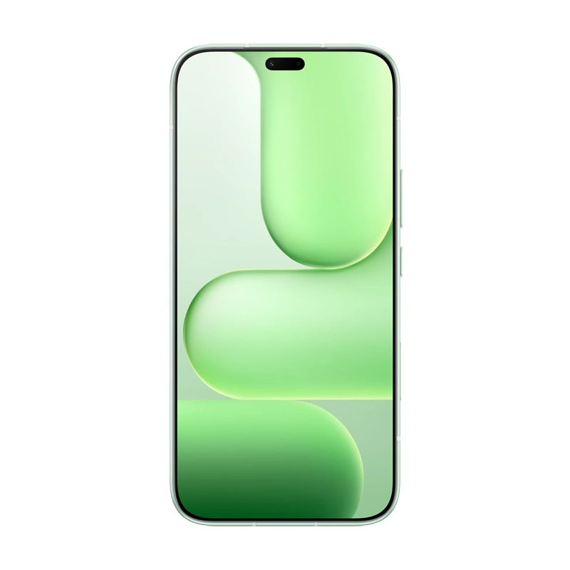 600E + Cargador 45W 512 GB Honor