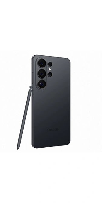 S26 Ultra 256 GB Samsung