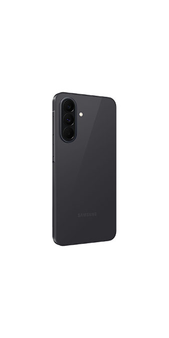 A37 256 GB Samsung