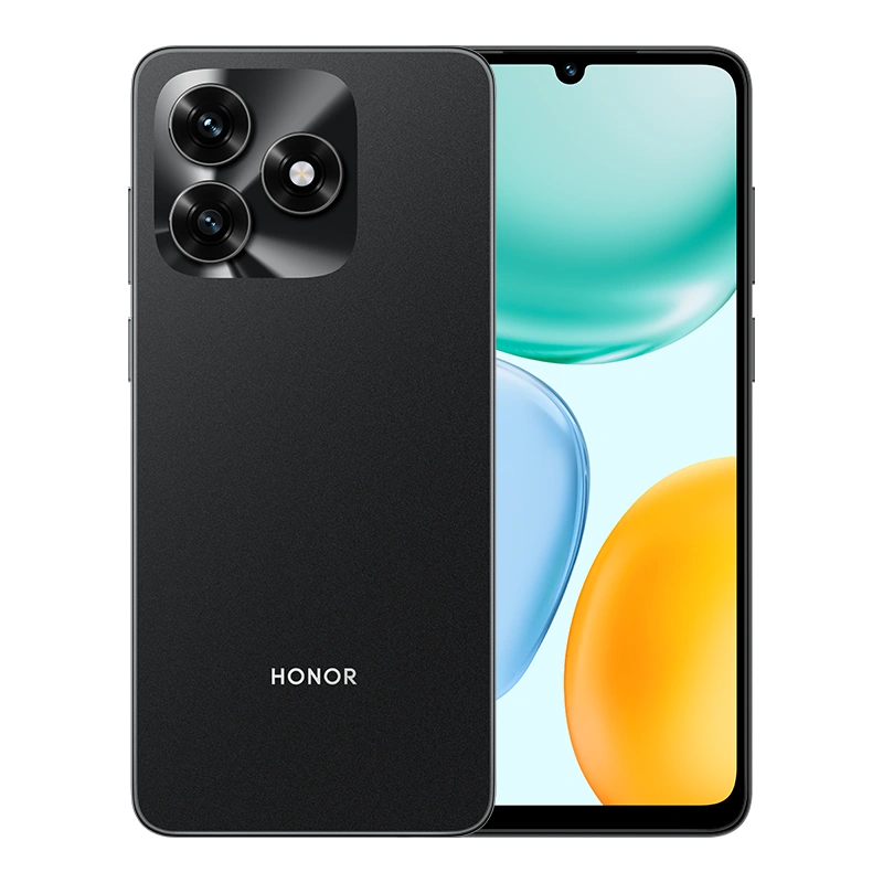 X5C 4G 128 GB Honor