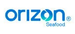 Logo ORIZON
