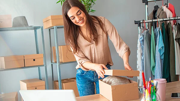 Plan Community Manager Premium