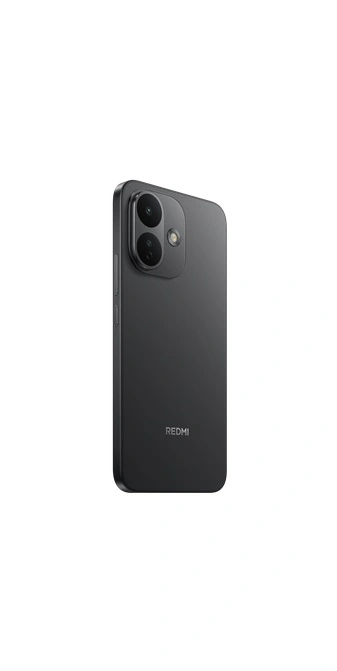 Redmi Note 17 Pro 256 GB Xiaomi