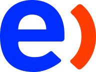 Logo Entel