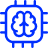 5g 1