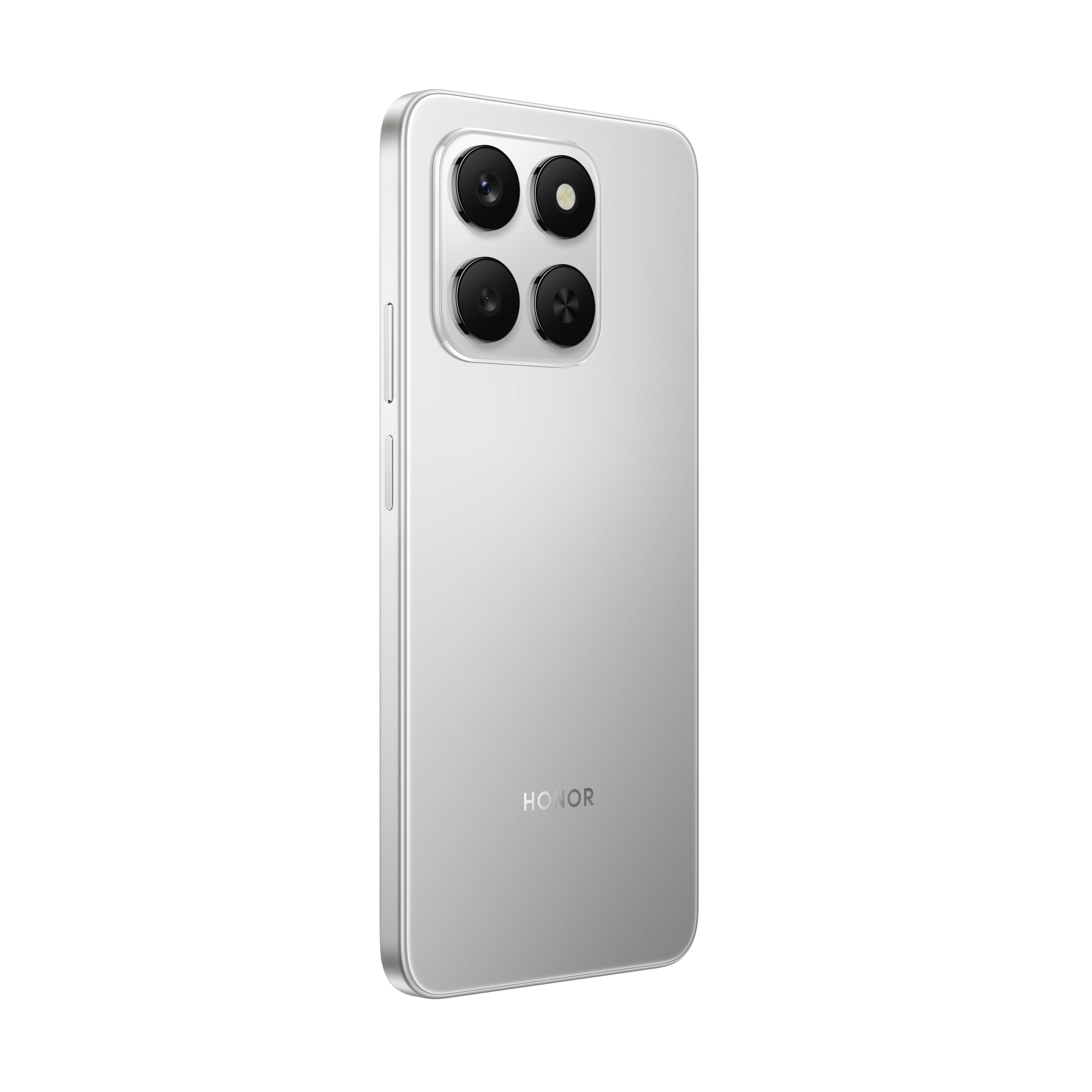 400 Smart  256 GB Honor