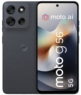 Imagen Telefono Compatible Motorola