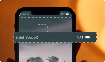 conoce más Android