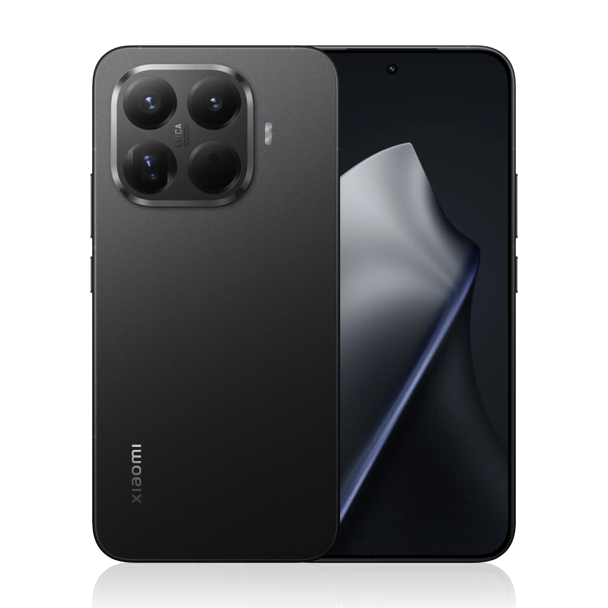 15T Pro 512 GB Xiaomi