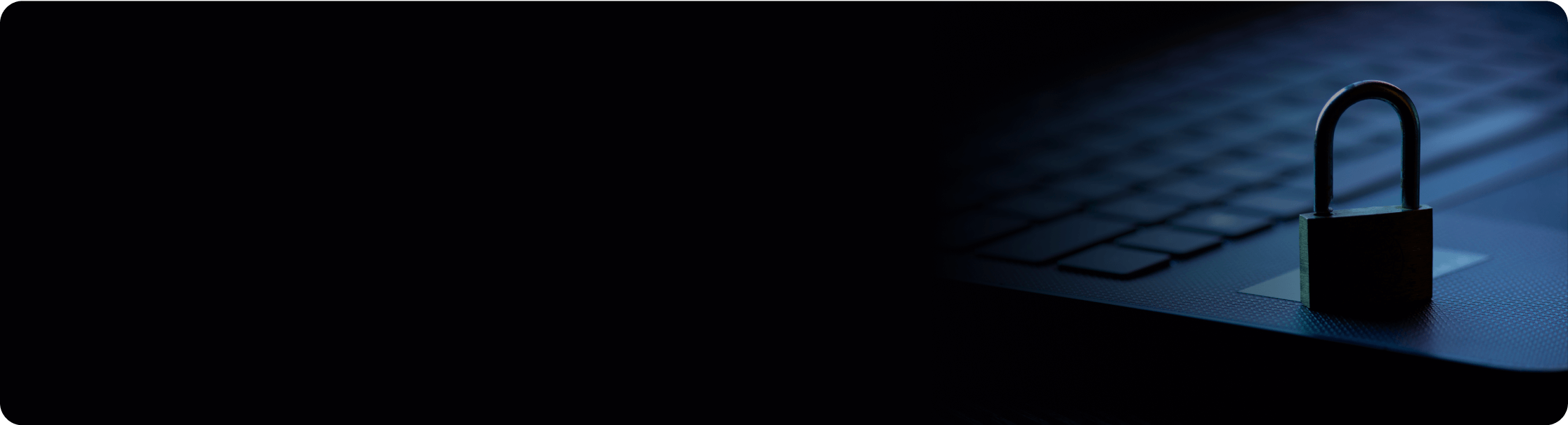 Banner Por que contratar internet seguro