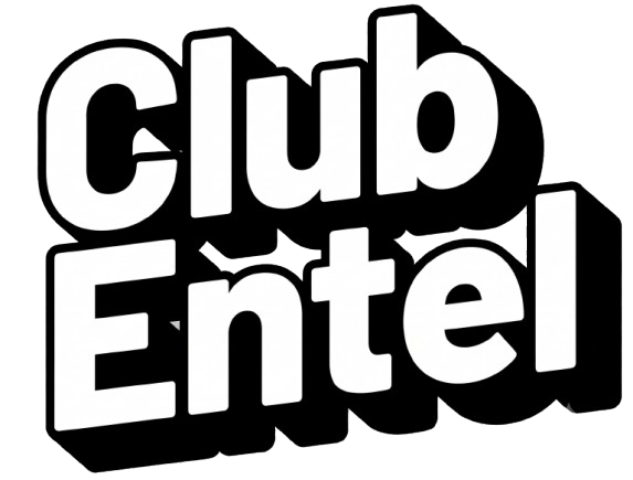 Club Entel