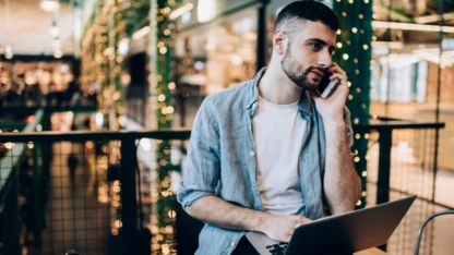¿qué es el internet portátil y cómo funciona?