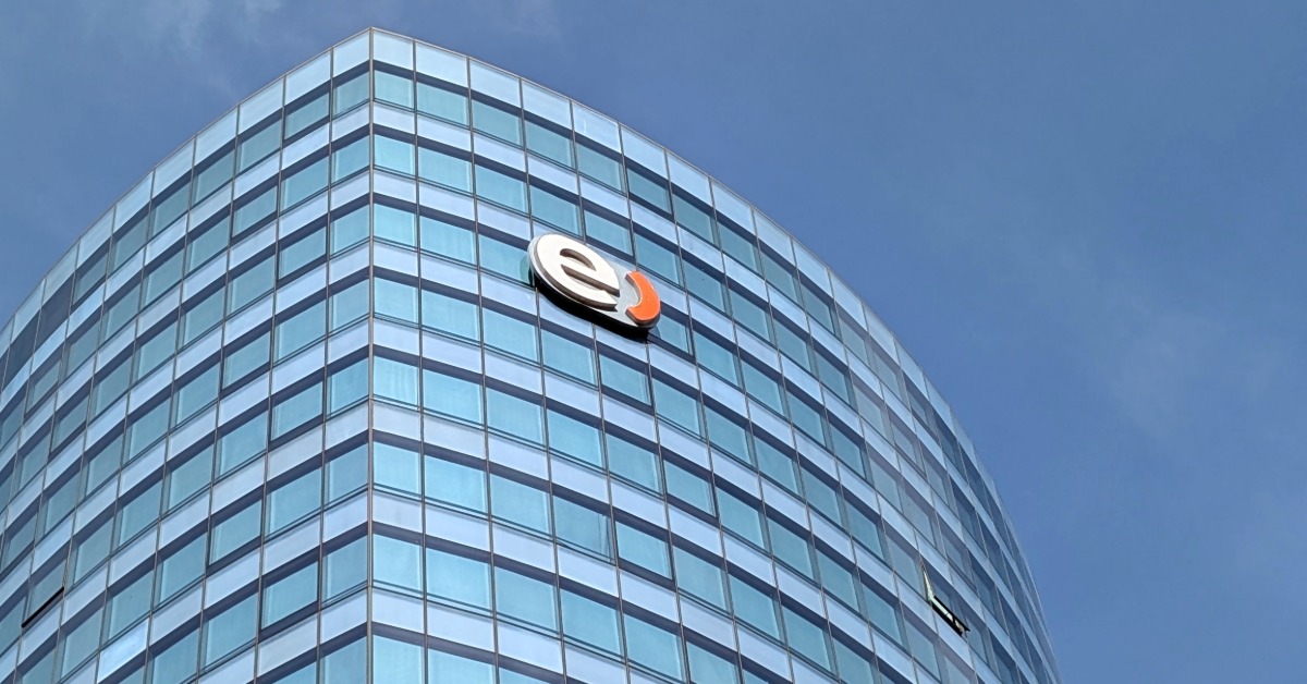 entel se posiciona entre las 10 mejores empresas para trabajar en chile
