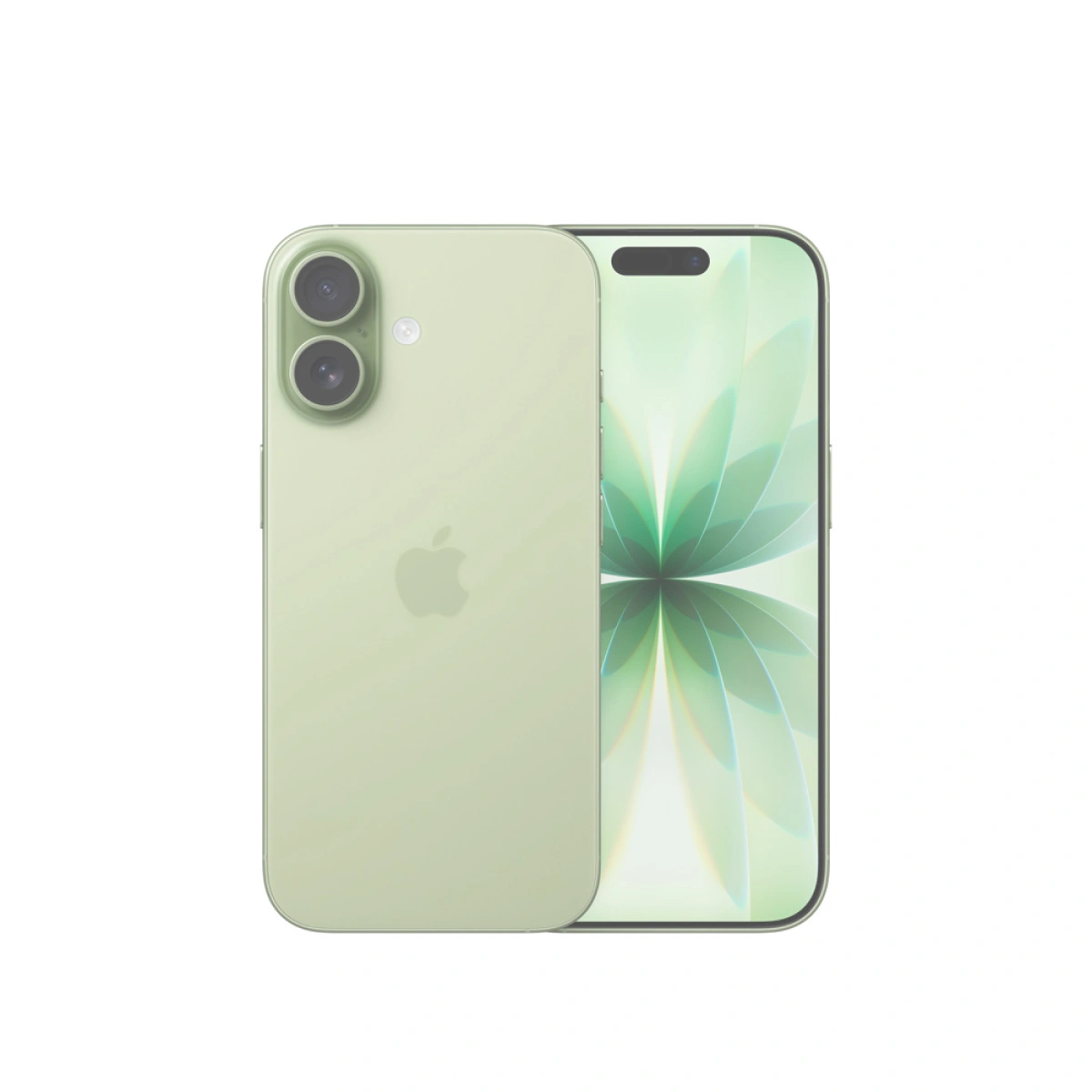 Iphone 17  512 GB Apple