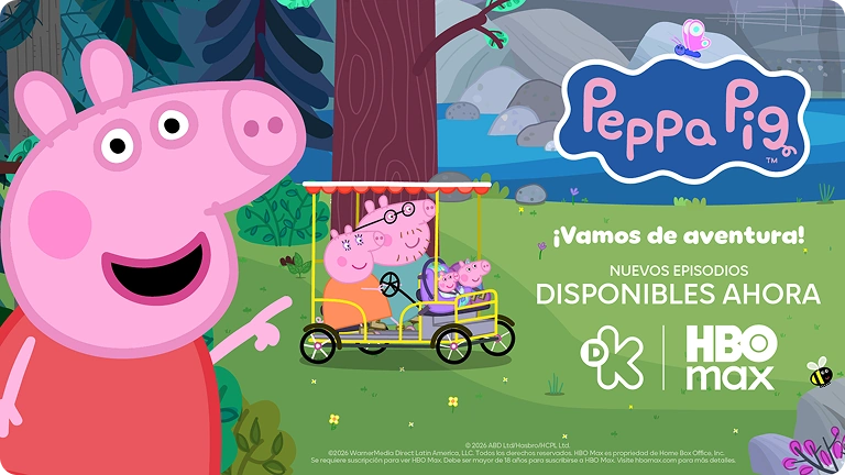 La esposa