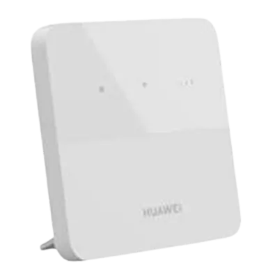 HUAWEI INDOOR B2B CPE B320