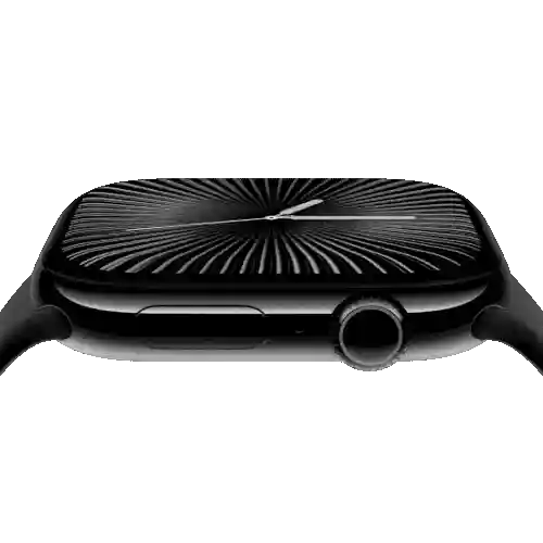 Descripción del gif