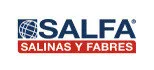 Logo salfa