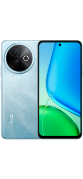 vivo y39 5g