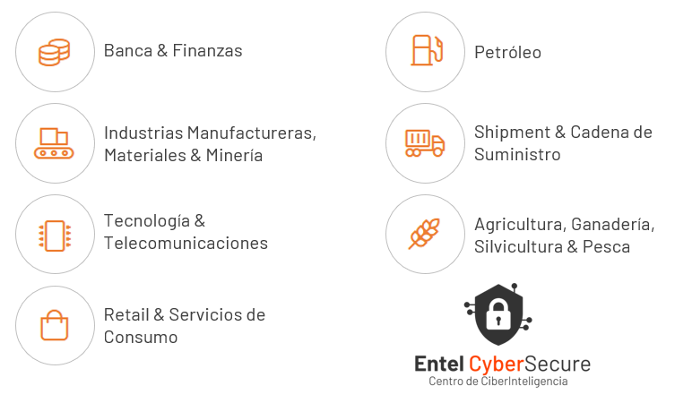 60-defcon2-industries-Chile