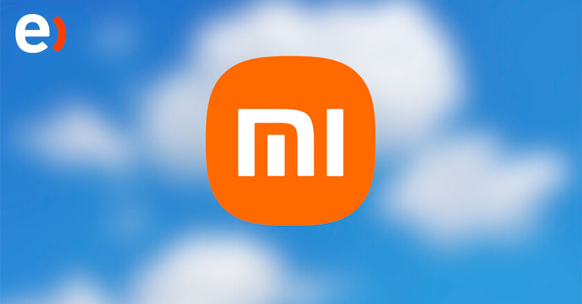 ¿cómo acceder a la nube xiaomi?