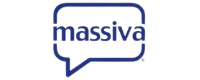 massiva