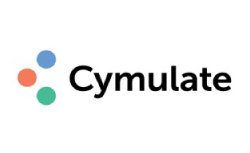 Cymulate