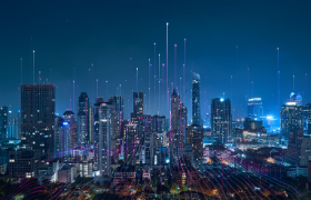 Aws Local Zone