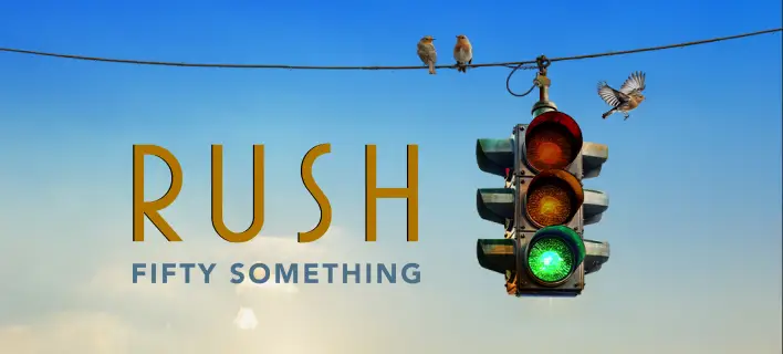 Rush