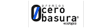 Logo Premios Cero Basura