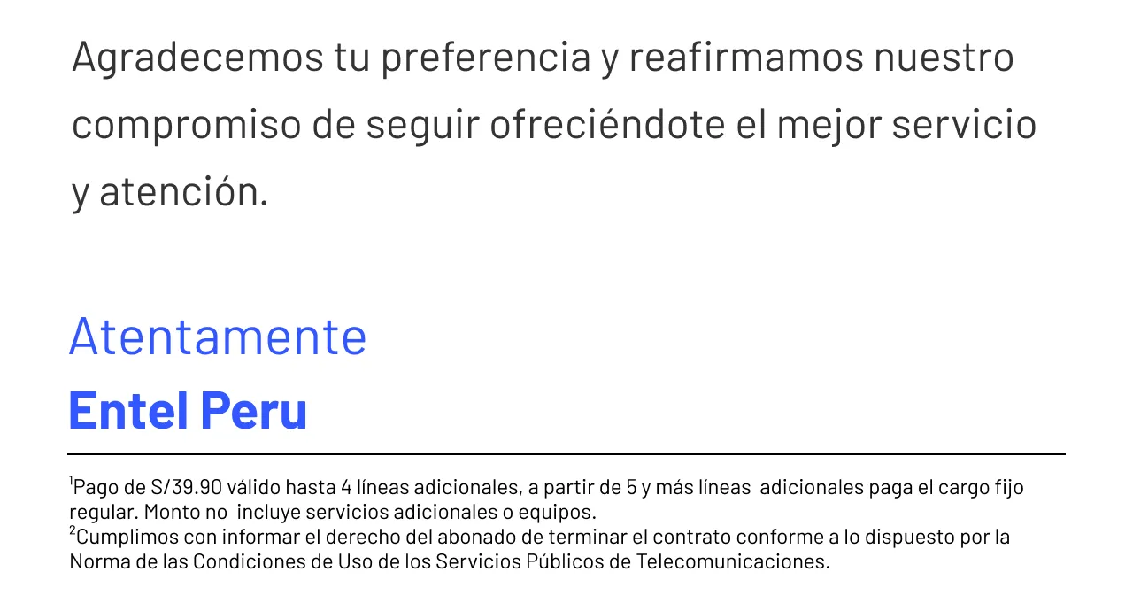 noti cambiotarifario cpt
