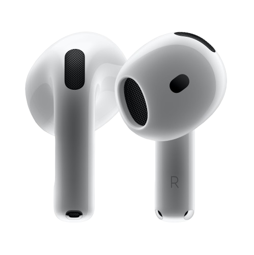 Descripción del gif