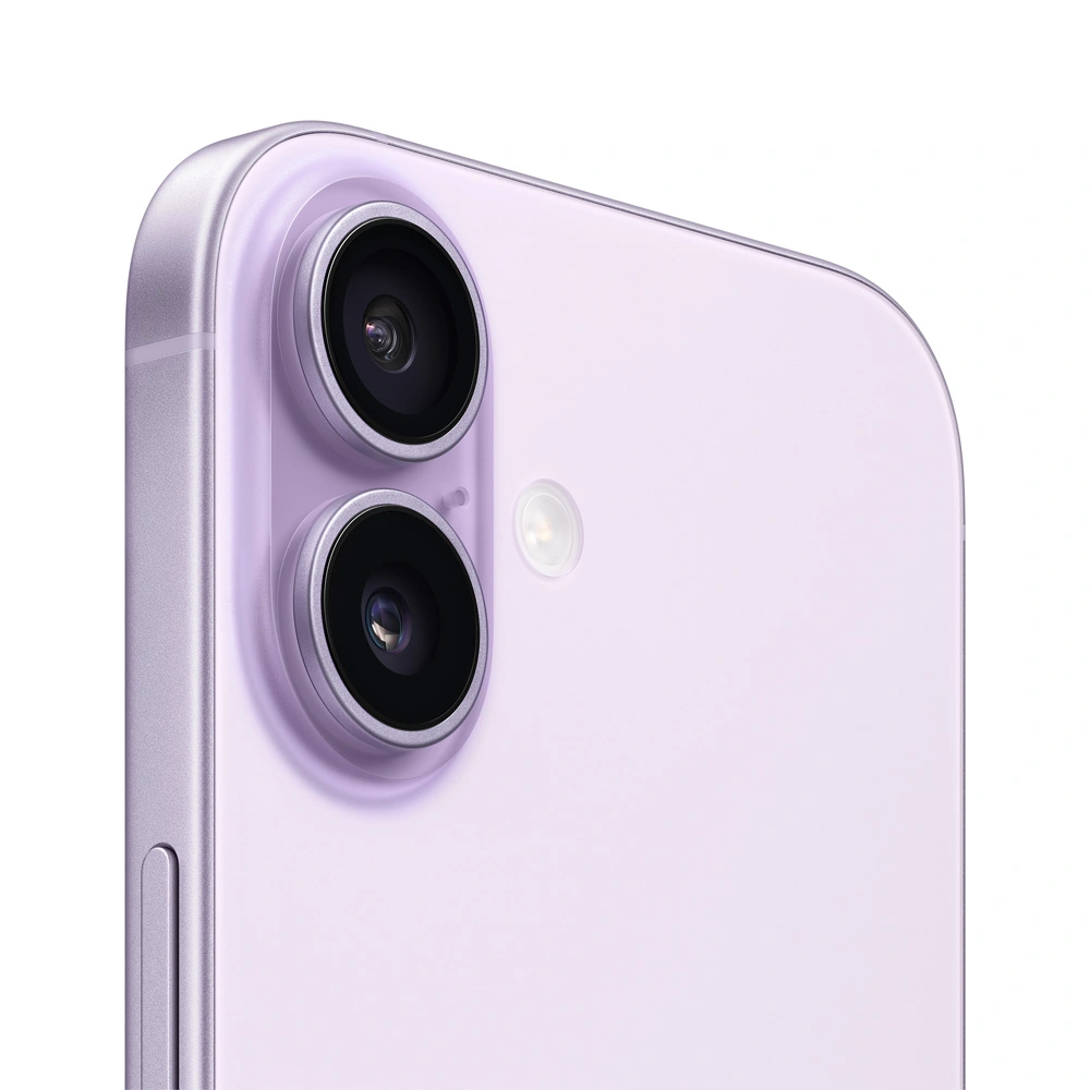 Iphone 17  256 GB Apple