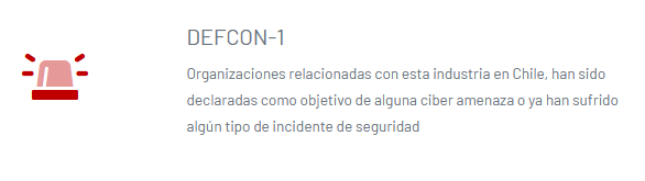 62-defcon1-info