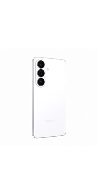 S26 512 GB Samsung