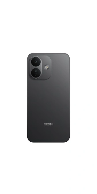 Redmi Note 17 Pro 256 GB Xiaomi