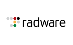 Radware