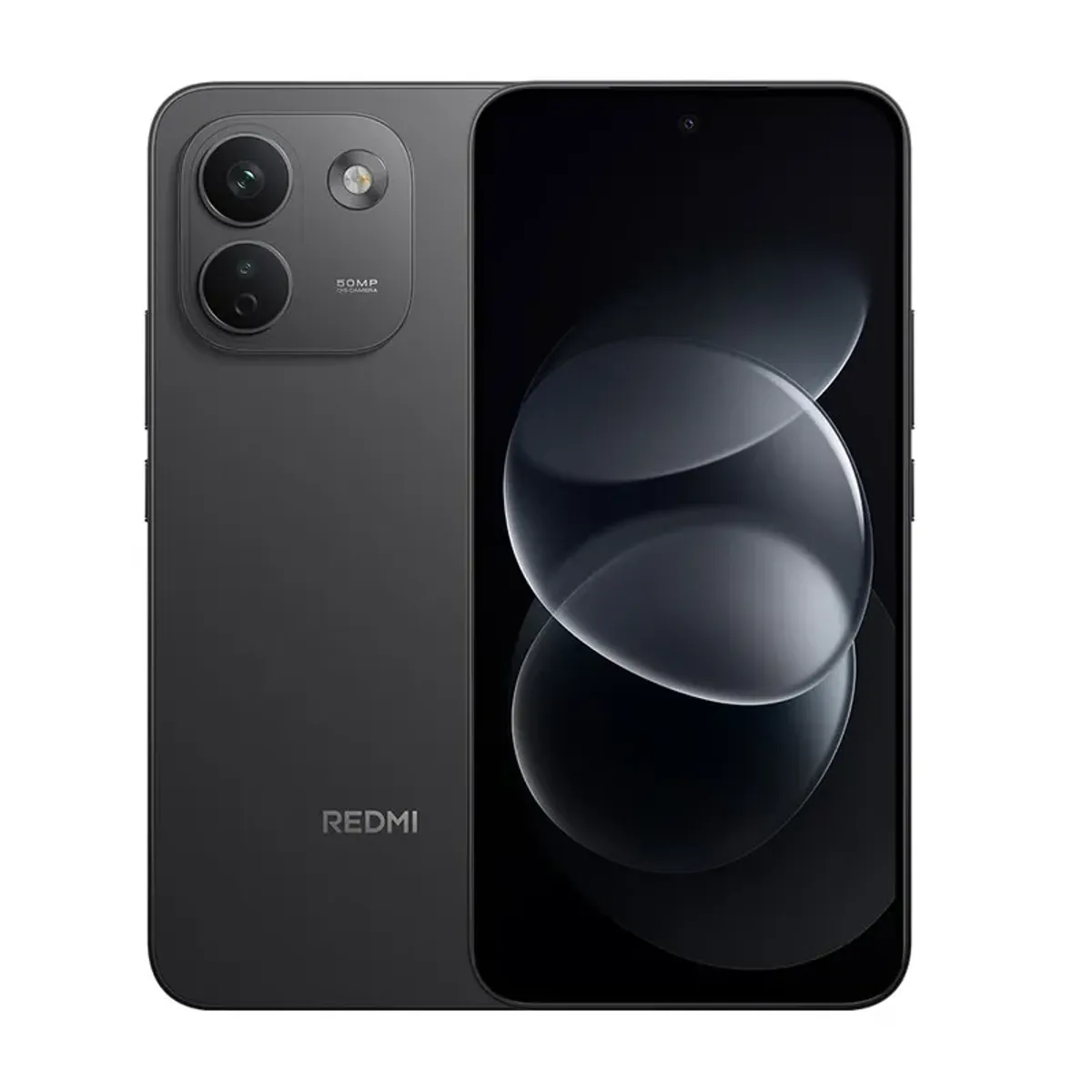 Redmi Note 17 Pro Max + Parlante 256 GB Xiaomi